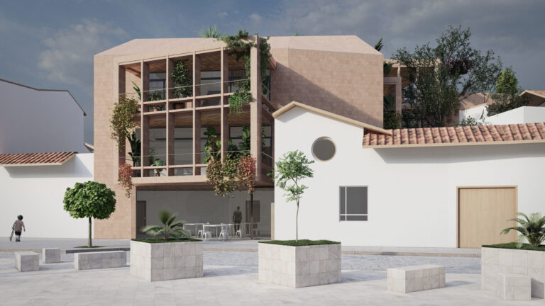 render-la-cruz-13-40-01
