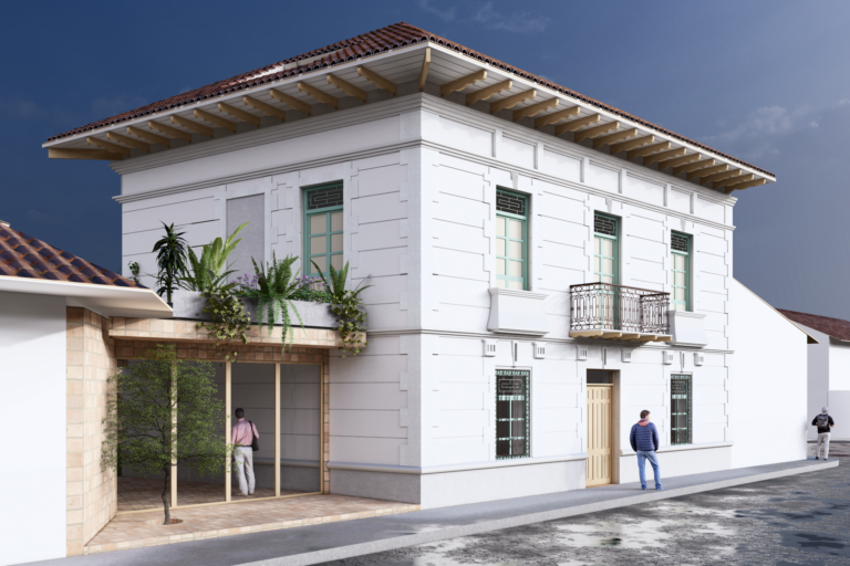 Loja 3-119-ext-01-2024-11-18
