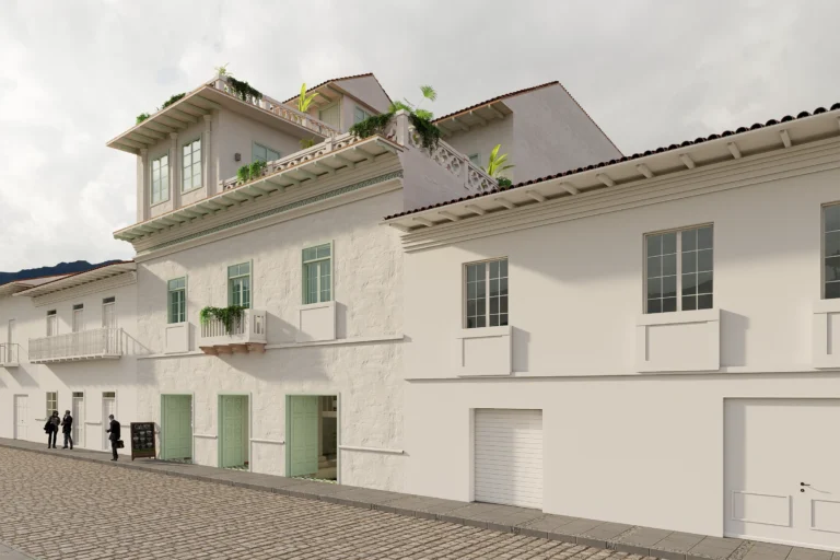 Exterior 05_b