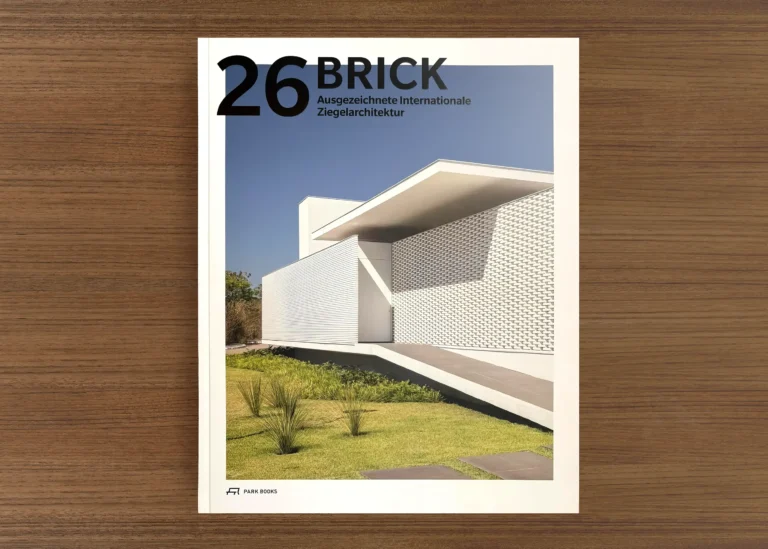 portada1